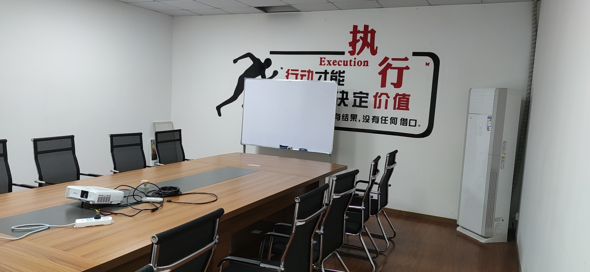 重慶鈑金加工廠-三級安全標(biāo)準(zhǔn)化